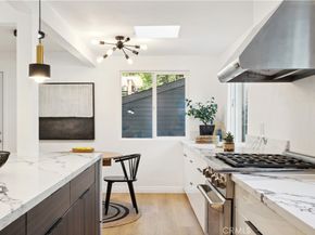 1290 E Woodbury Road, Pasadena CA 91104