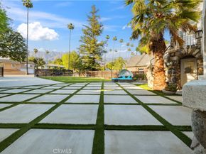 1290 E Woodbury Road, Pasadena CA 91104