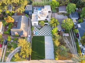 1290 E Woodbury Road, Pasadena CA 91104