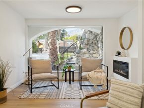 1290 E Woodbury Road, Pasadena CA 91104