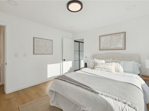 1290 E Woodbury Road, Pasadena CA 91104