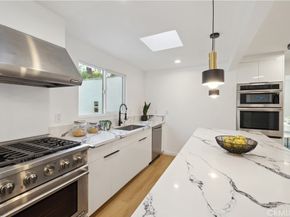 1290 E Woodbury Road, Pasadena CA 91104