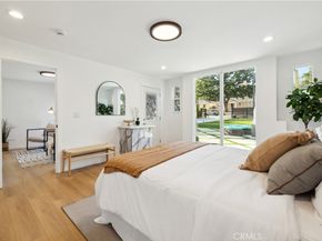 1290 E Woodbury Road, Pasadena CA 91104