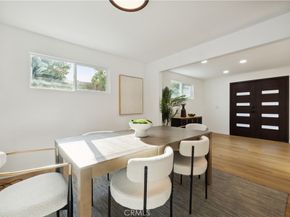 1290 E Woodbury Road, Pasadena CA 91104