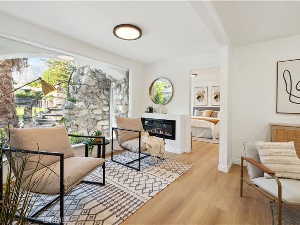 1290 E Woodbury Road, Pasadena CA 91104