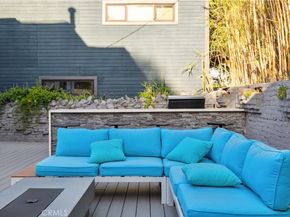 1290 E Woodbury Road, Pasadena CA 91104