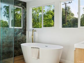 1290 E Woodbury Road, Pasadena CA 91104