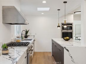 1290 E Woodbury Road, Pasadena CA 91104