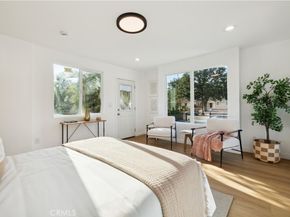 1290 E Woodbury Road, Pasadena CA 91104