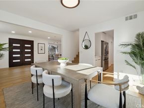 1290 E Woodbury Road, Pasadena CA 91104