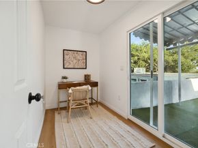 1290 E Woodbury Road, Pasadena CA 91104