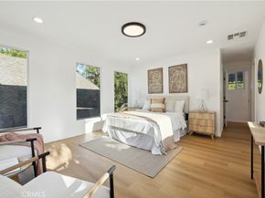 1290 E Woodbury Road, Pasadena CA 91104