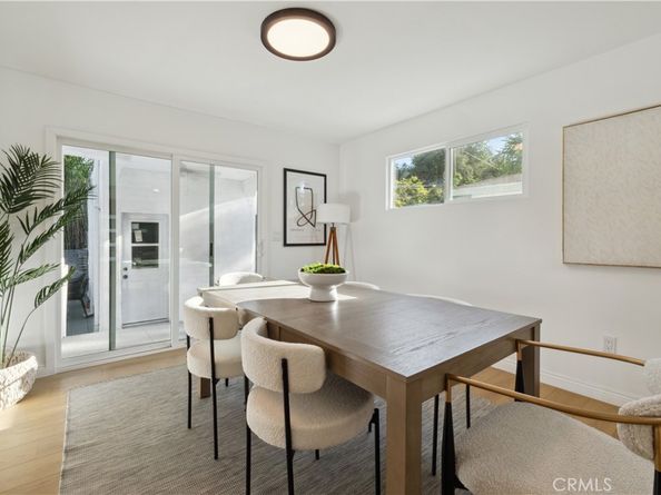 1290 E Woodbury Road, Pasadena CA 91104