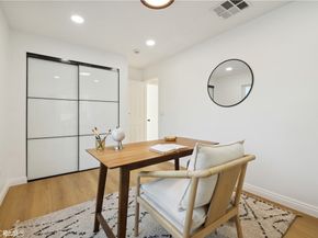 1290 E Woodbury Road, Pasadena CA 91104