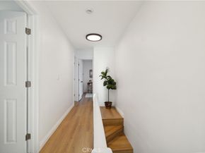 1290 E Woodbury Road, Pasadena CA 91104