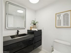 1290 E Woodbury Road, Pasadena CA 91104