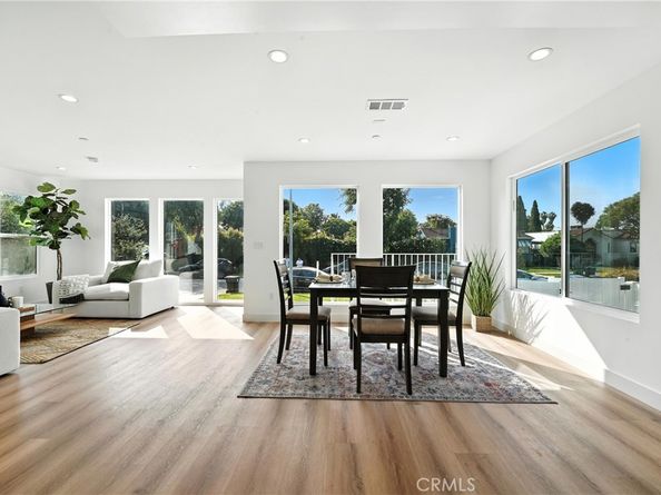3031 3033 Vineyard Avenue, Los Angeles CA 90016
