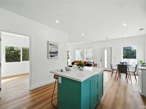 3031 3033 Vineyard Avenue, Los Angeles CA 90016