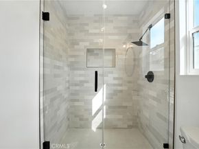 3031 3033 Vineyard Avenue, Los Angeles CA 90016