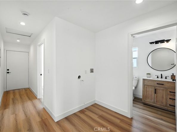 3031 3033 Vineyard Avenue, Los Angeles CA 90016