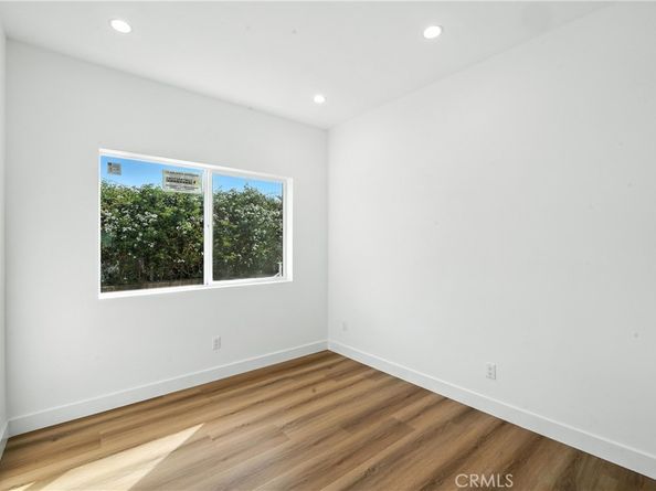 3031 3033 Vineyard Avenue, Los Angeles CA 90016