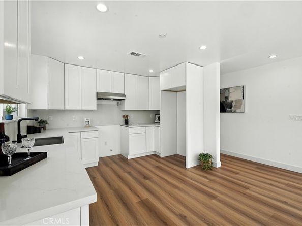 3031 3033 Vineyard Avenue, Los Angeles CA 90016