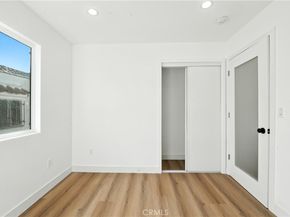 3031 3033 Vineyard Avenue, Los Angeles CA 90016