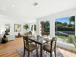 3031 3033 Vineyard Avenue, Los Angeles CA 90016