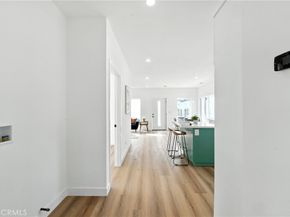 3031 3033 Vineyard Avenue, Los Angeles CA 90016