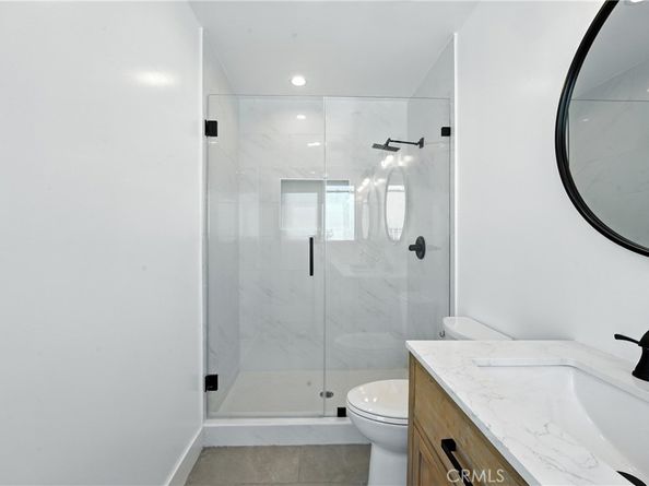 3031 3033 Vineyard Avenue, Los Angeles CA 90016
