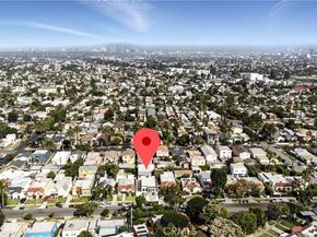 3031 3033 Vineyard Avenue, Los Angeles CA 90016