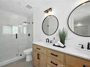 3031 3033 Vineyard Avenue, Los Angeles CA 90016