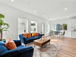 3031 3033 Vineyard Avenue, Los Angeles CA 90016