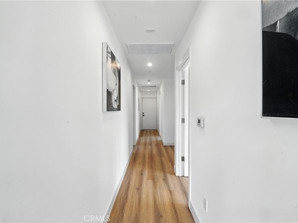 3031 3033 Vineyard Avenue, Los Angeles CA 90016