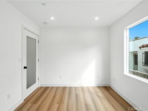 3031 3033 Vineyard Avenue, Los Angeles CA 90016