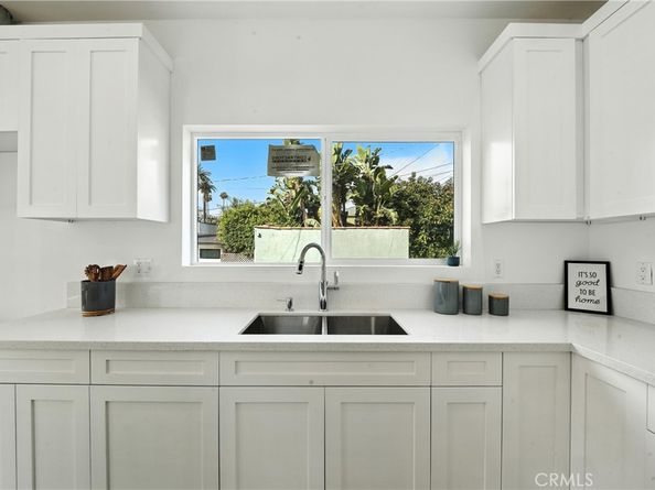 3031 3033 Vineyard Avenue, Los Angeles CA 90016