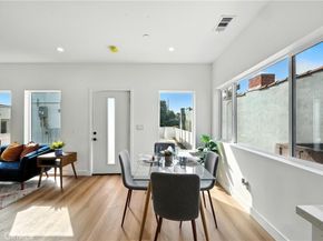 3031 3033 Vineyard Avenue, Los Angeles CA 90016