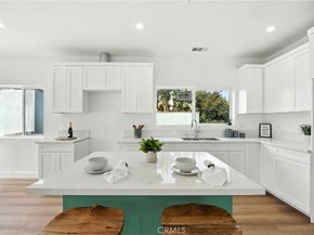 3031 3033 Vineyard Avenue, Los Angeles CA 90016