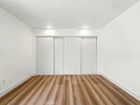 3031 3033 Vineyard Avenue, Los Angeles CA 90016
