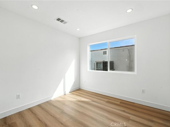 3031 3033 Vineyard Avenue, Los Angeles CA 90016