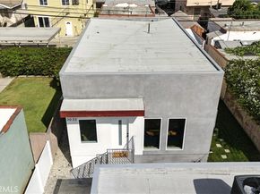 3031 3033 Vineyard Avenue, Los Angeles CA 90016
