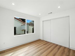 3031 3033 Vineyard Avenue, Los Angeles CA 90016