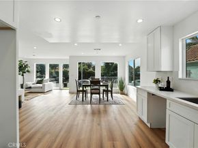 3031 3033 Vineyard Avenue, Los Angeles CA 90016