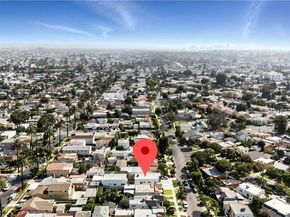 3031 3033 Vineyard Avenue, Los Angeles CA 90016