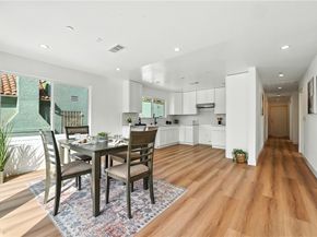 3031 3033 Vineyard Avenue, Los Angeles CA 90016