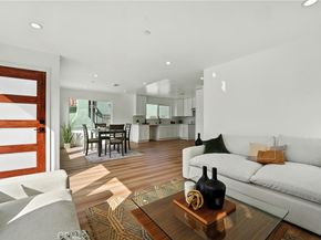 3031 3033 Vineyard Avenue, Los Angeles CA 90016