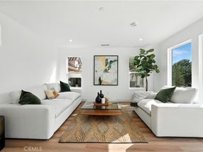 3031 3033 Vineyard Avenue, Los Angeles CA 90016