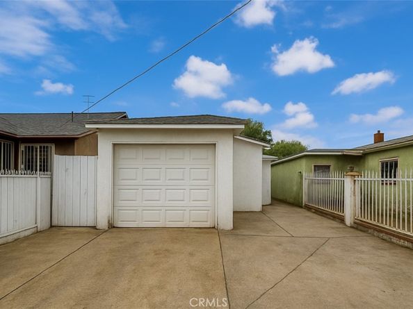 10341 Croesus Avenue, Los Angeles CA 90002