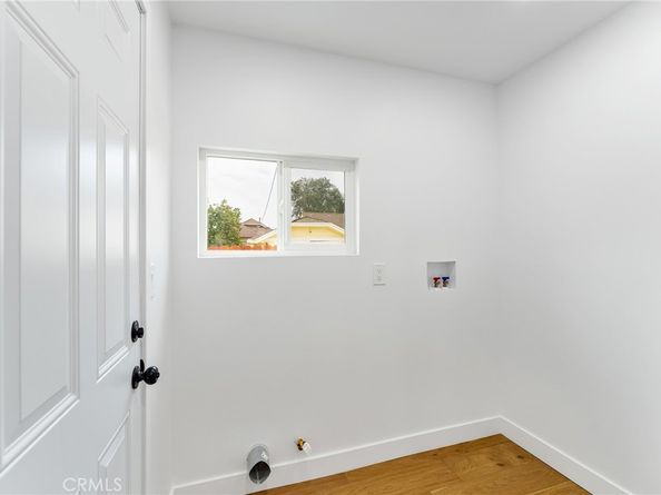 2560 Las Flores Street, Alhambra CA 91803