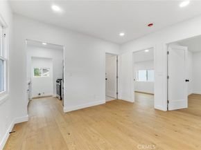 2560 Las Flores Street, Alhambra CA 91803
